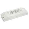 96W LED Driver CV+CC 24V/4A