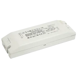 96W LED Driver CV+CC 24V/4A