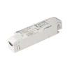 60W LED driver 24V/2.5A, Independent