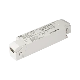 60W LED driver 24V/2.5A, Independent