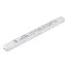 60W LED Driver Constant Voltage 24V/2.5A