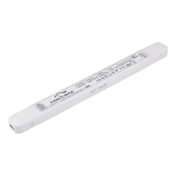 60W LED Driver Constant Voltage 24V/2.5A