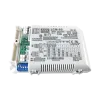 60W LED Driver CC 500/600/700/900/1050/1400mA, CASAMBI