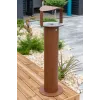 Tempête Ashtray