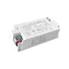 42W LED Driver Constant Current 850/900/950/1050mA, 28-40Vdc