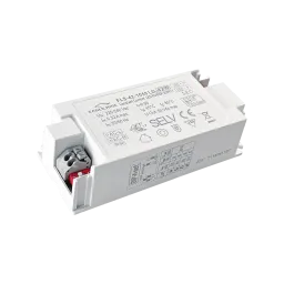 42W LED Driver Constant Current 850/900/950/1050mA, 28-40Vdc