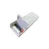 5 channel ZIGBEE 3.0 LED dimmer, RGBWW, constant voltage 12-48VDC, max. 1080W
