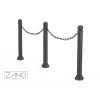 Bene Bollard