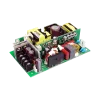 201W Open Frame Power Supply 28V/7.2A