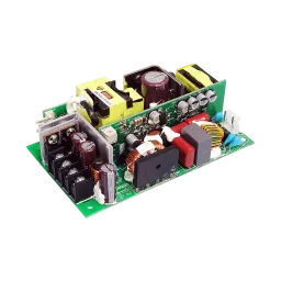 201W Open Frame Power Supply 28V/7.2A