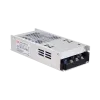 150W DC/DC Converter, Input 250…1500V, Output 24V/6.2A