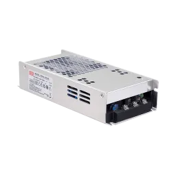 150W DC/DC Converter, Input 250…1500V, Output 24V/6.2A