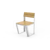 Scandik chair