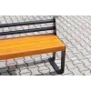 Reliq Bench