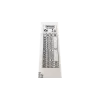 60W LED Driver CC 650-1400mA,9-48Vdc, DALI2