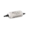 40W LED converter 600…1400mA/9V…54V, NFC