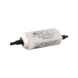 40W LED converter 600…1400mA/9V…54V, NFC