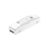 30W LED Driver Constant Voltage 24V/1.25A