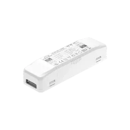 30W LED Driver Constant Voltage 24V/1.25A