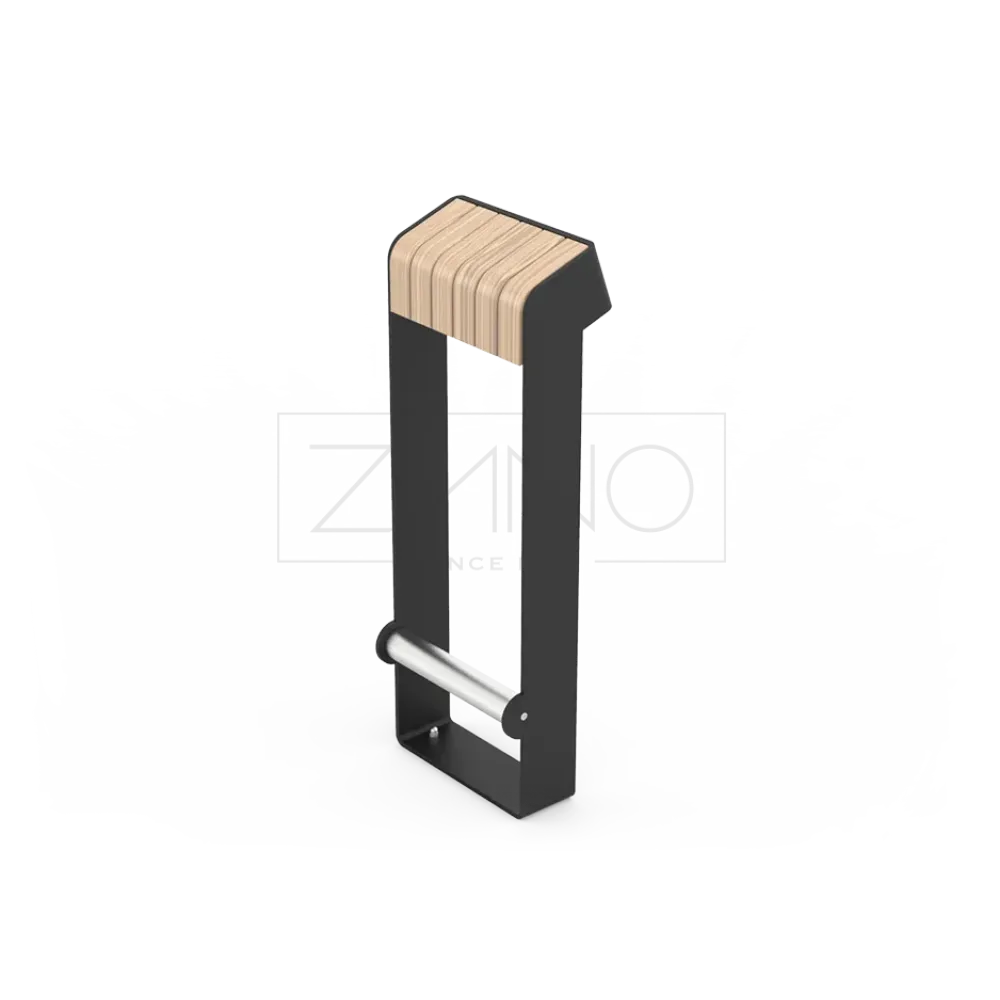 Reliq Stool