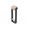 Reliq Stool