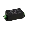 45W Power Supply encapsulated 24V/1.9A