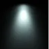 Up&Down Wall 7501W/NC3.WB-Wall - Wall luminaire Single Emission - Built-in driver