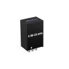 2A switching regulator, input 4.5...36V output 3.3V/2000mA, SIP3