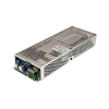 3480W Power Supply 24V/145A