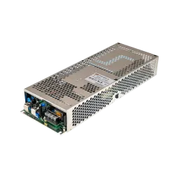 3480W Power Supply 24V/145A