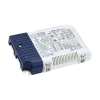 60W LED Driver CC 500/600/700/900/1050/1400mA, ENOCEAN