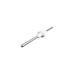 BJB SMD Mini-B2B-Connector 1-pole