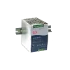 480W DIN Rail Power Supply 24V/20A