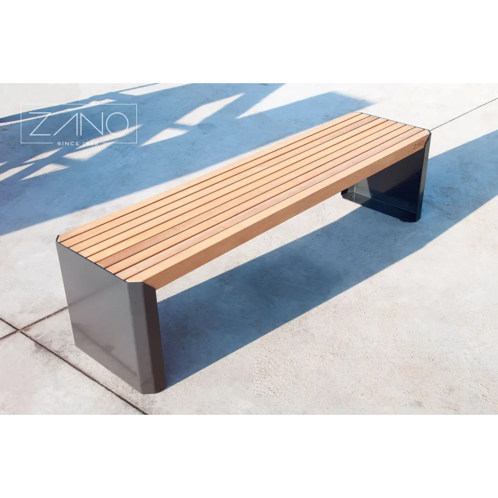 Stilo Bench
