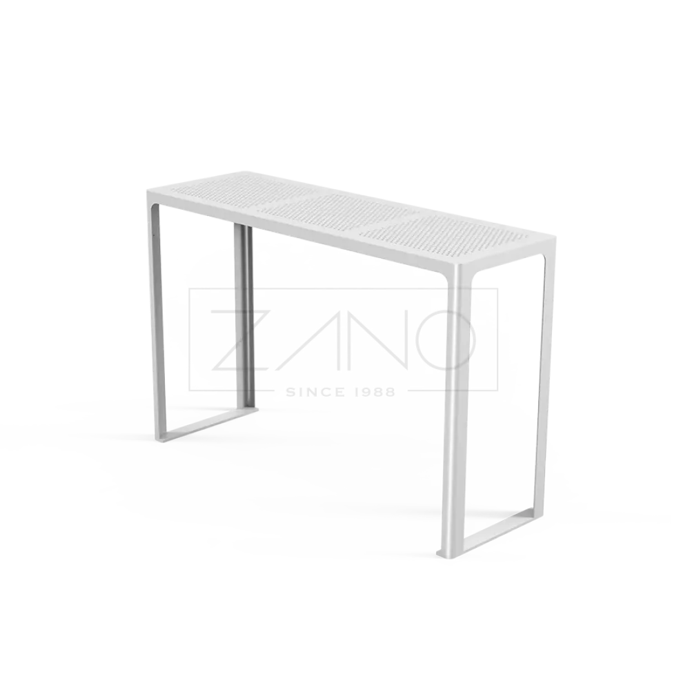 Scandik table