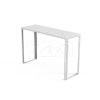 Scandik table