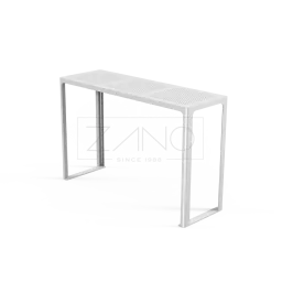 Scandik table