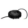 240W LED Driver CV+CC 60V/4A