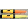 LED flashlight