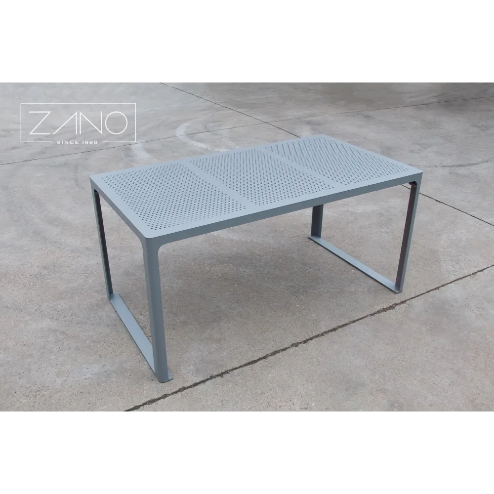 Scandik table
