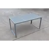 Scandik table
