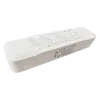 44W LED Driver CC 700-1050mA,9-52Vdc, DALI
