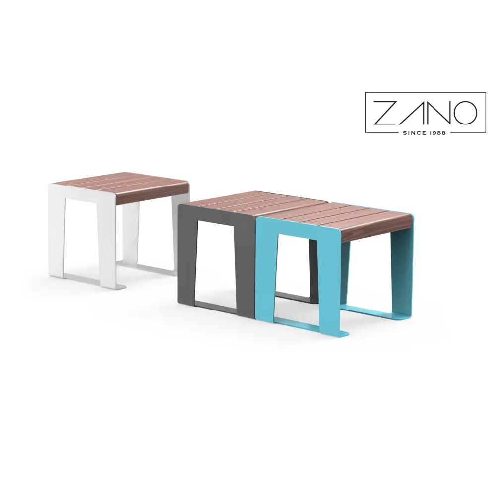 Reliq Seating