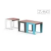 Reliq Seating