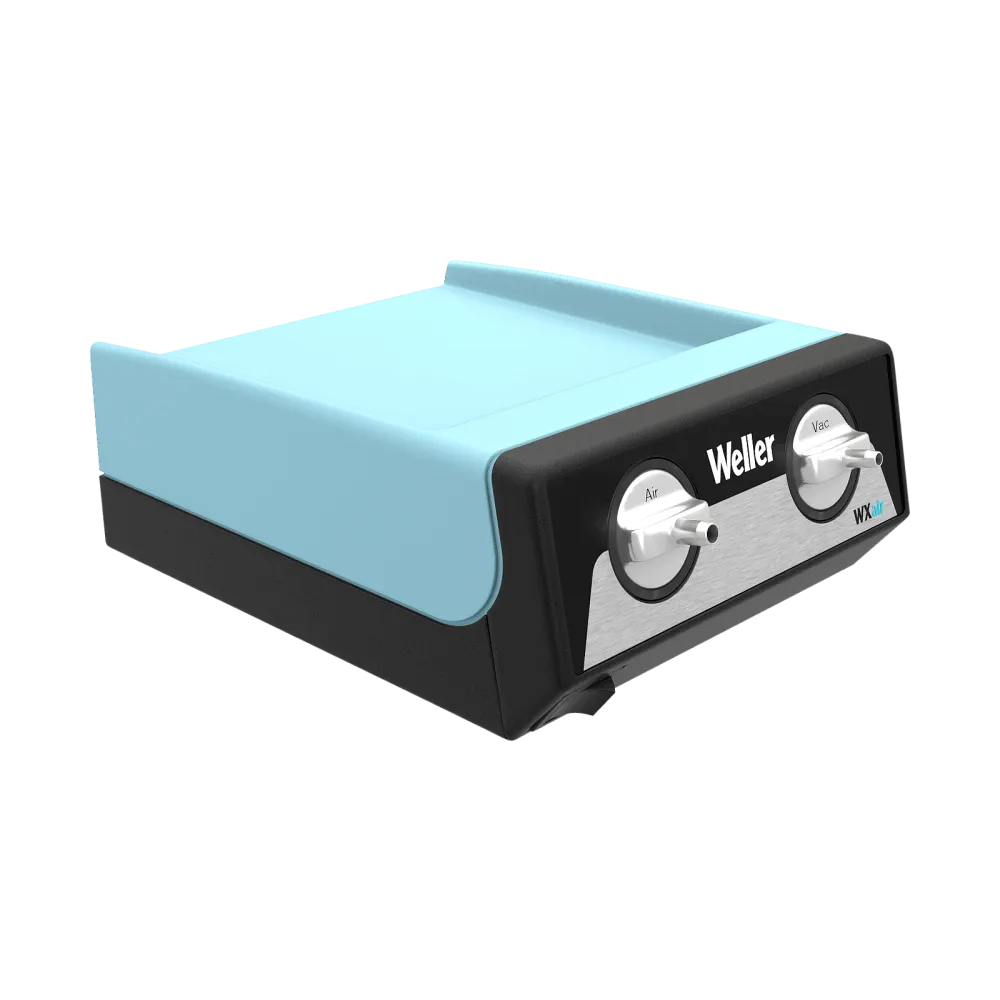 WXair Modul 100-230V