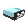 WXair Modul 100-230V