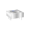 15W DC/DC converter, input 9...36V, output 4.5...5.5V/3000mA, 1″x1″