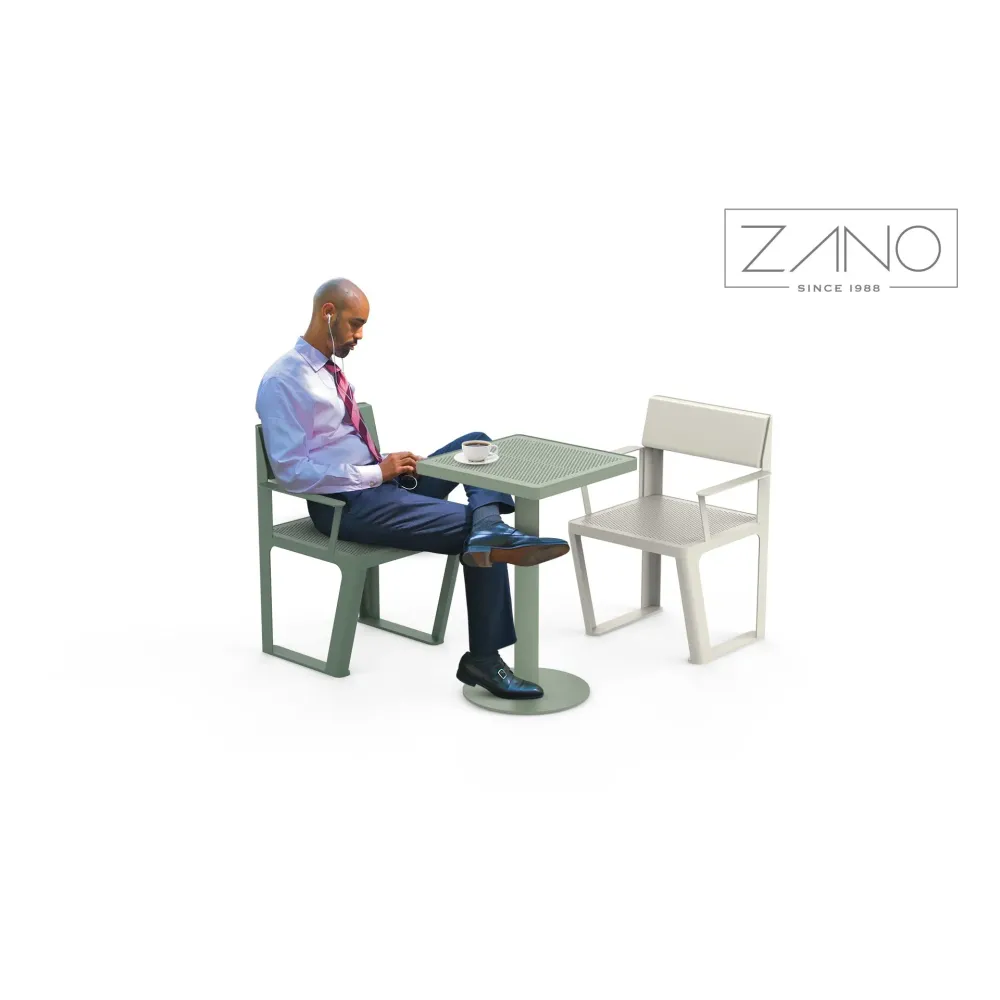 Table Scandik