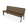 Soft Bench