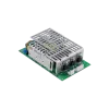 250W Variable Frequency Drive with PFC, 3-phase 0-240V / 1A